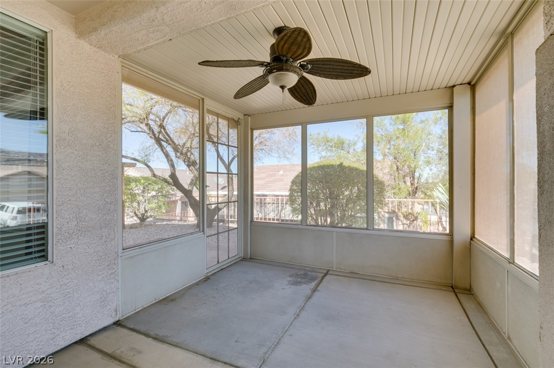 512 Dart Brook Place Property Photo 16
