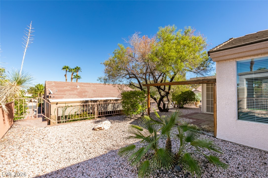 512 Dart Brook Place Property Photo 18