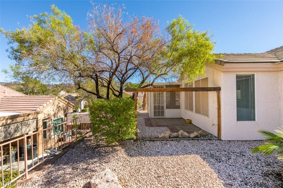 512 Dart Brook Place Property Photo 19
