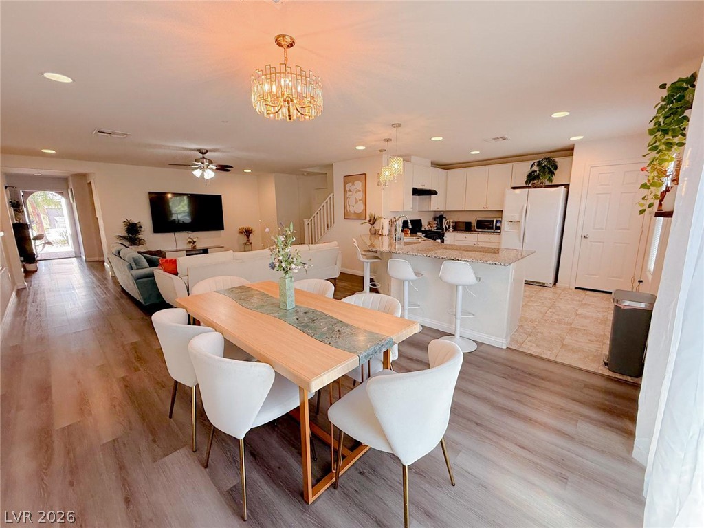 9205 Valley Betica Avenue Property Photo