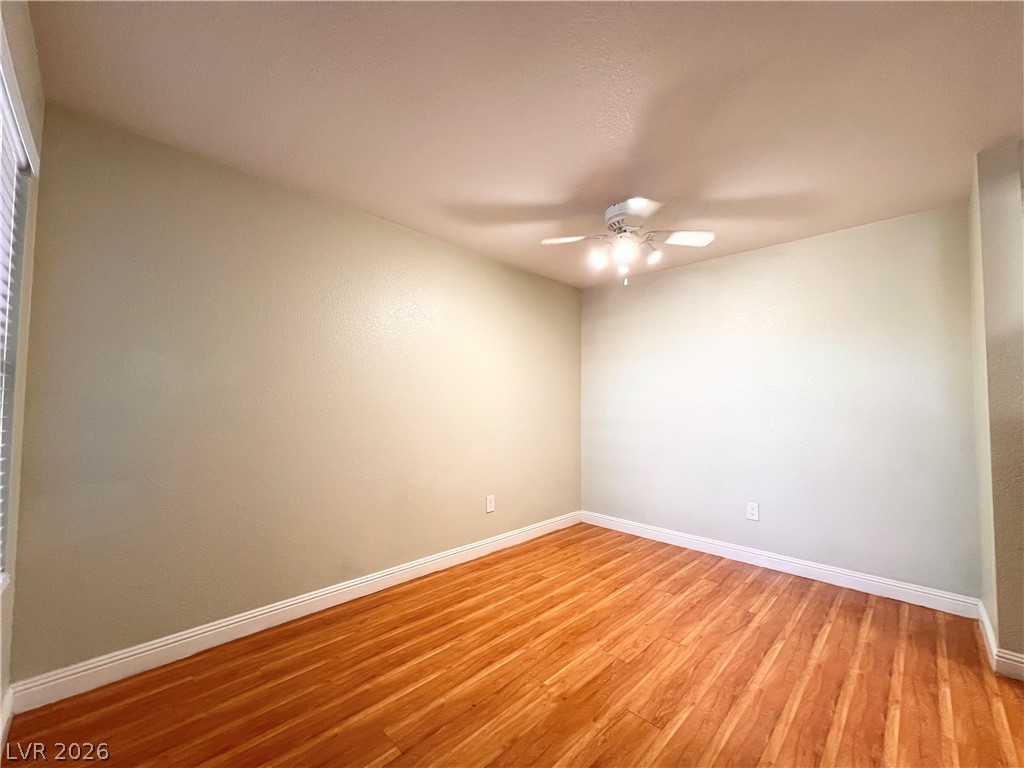 5055 West Hacienda Avenue 1202 Property Photo 2
