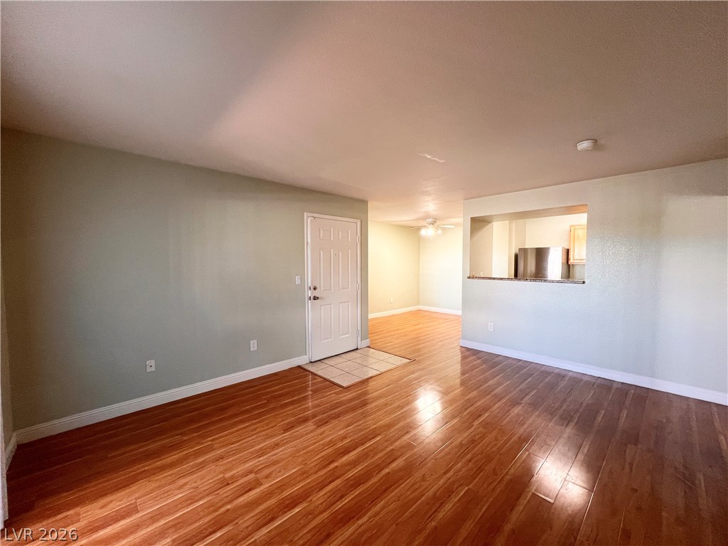 5055 West Hacienda Avenue 1202 Property Photo 3