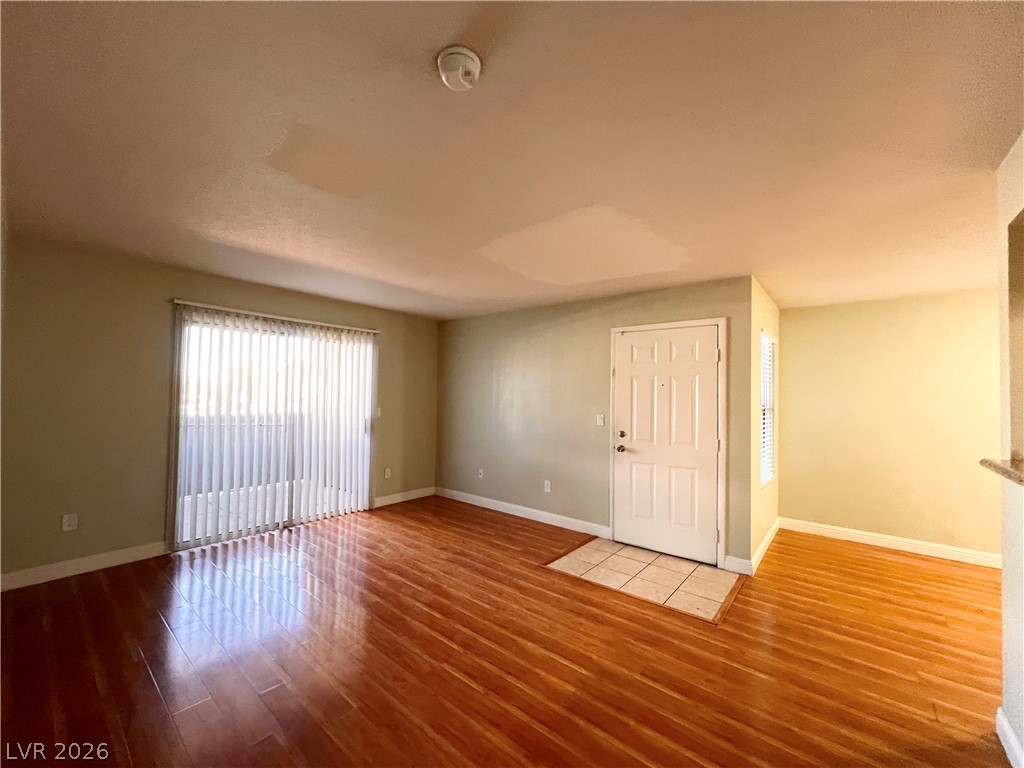 5055 West Hacienda Avenue 1202 Property Photo 4
