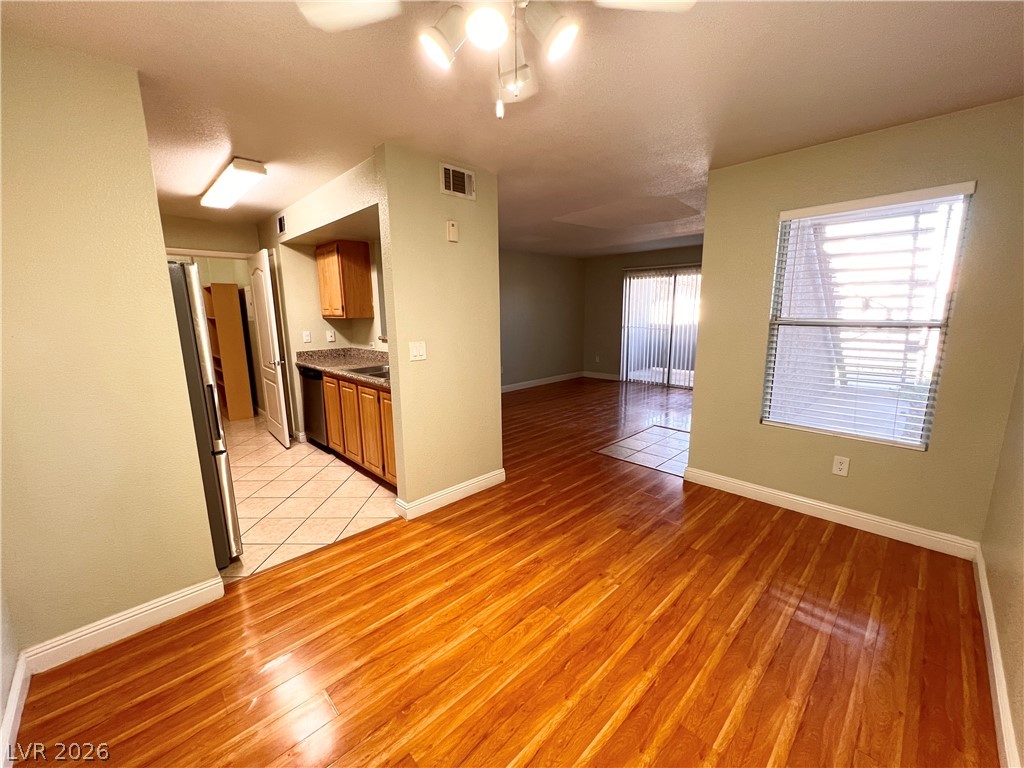 5055 West Hacienda Avenue 1202 Property Photo 5