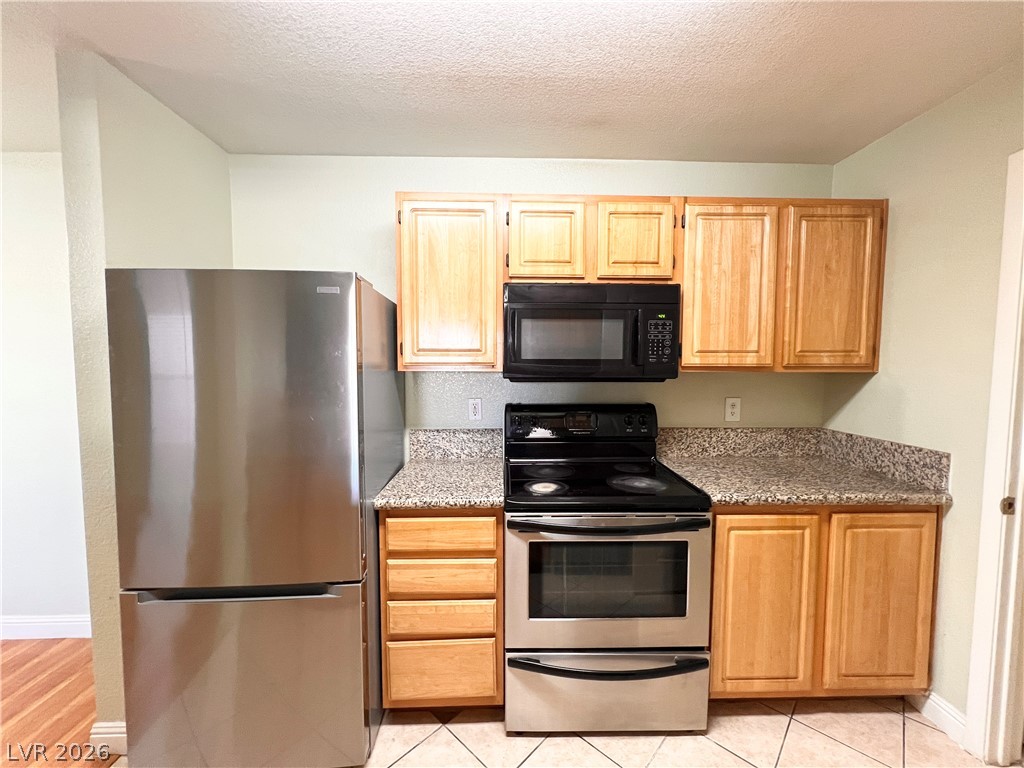 5055 West Hacienda Avenue 1202 Property Photo 6