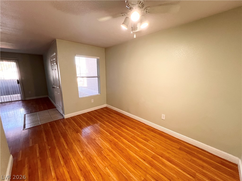 5055 West Hacienda Avenue 1202 Property Photo 7