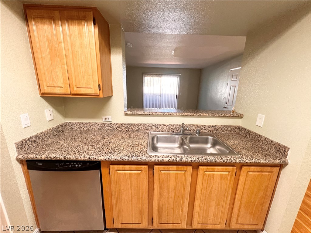 5055 West Hacienda Avenue 1202 Property Photo 8