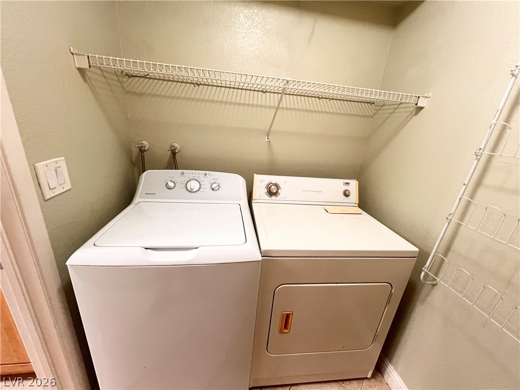 5055 West Hacienda Avenue 1202 Property Photo 9