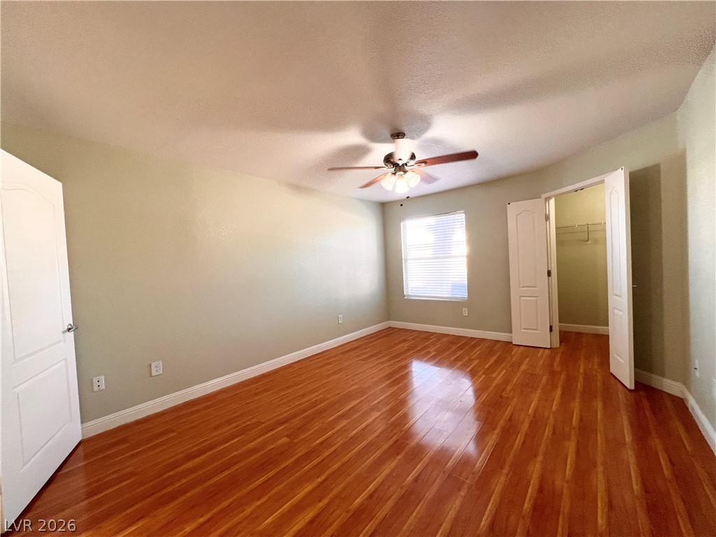 5055 West Hacienda Avenue 1202 Property Photo 10