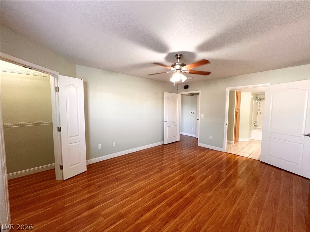 5055 West Hacienda Avenue 1202 Property Photo 11