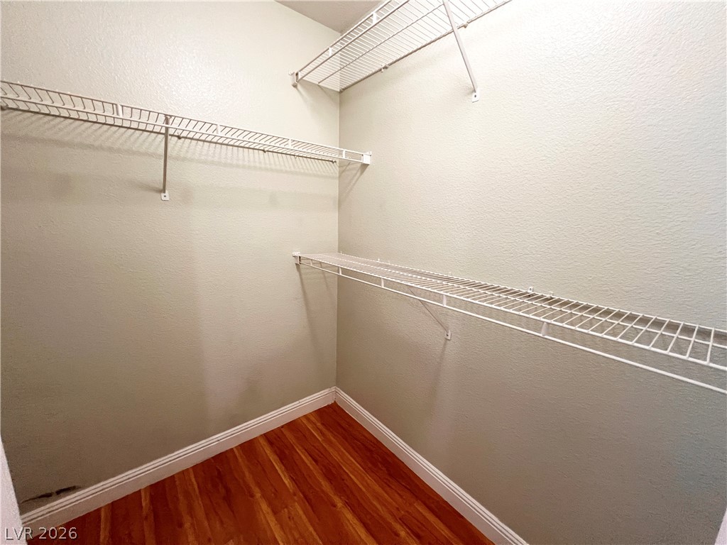 5055 West Hacienda Avenue 1202 Property Photo 12