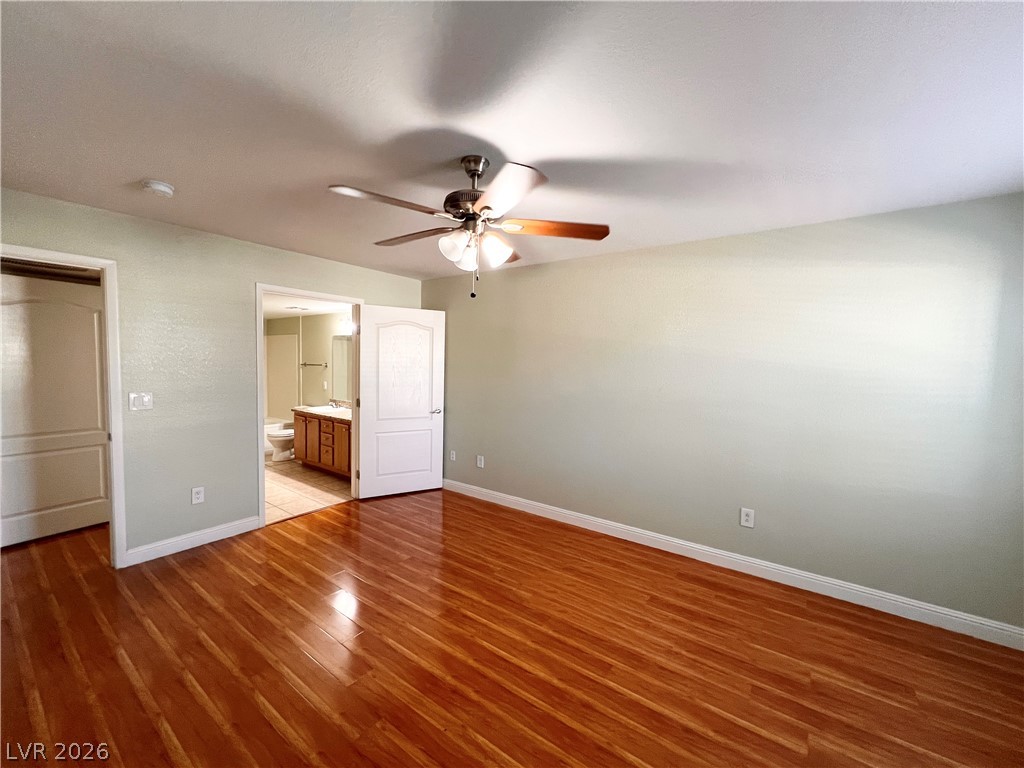 5055 West Hacienda Avenue 1202 Property Photo 13