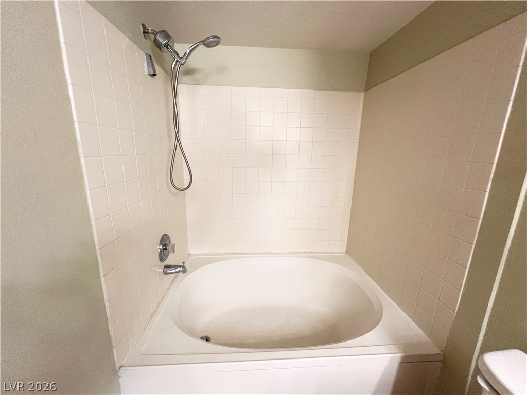 5055 West Hacienda Avenue 1202 Property Photo 15