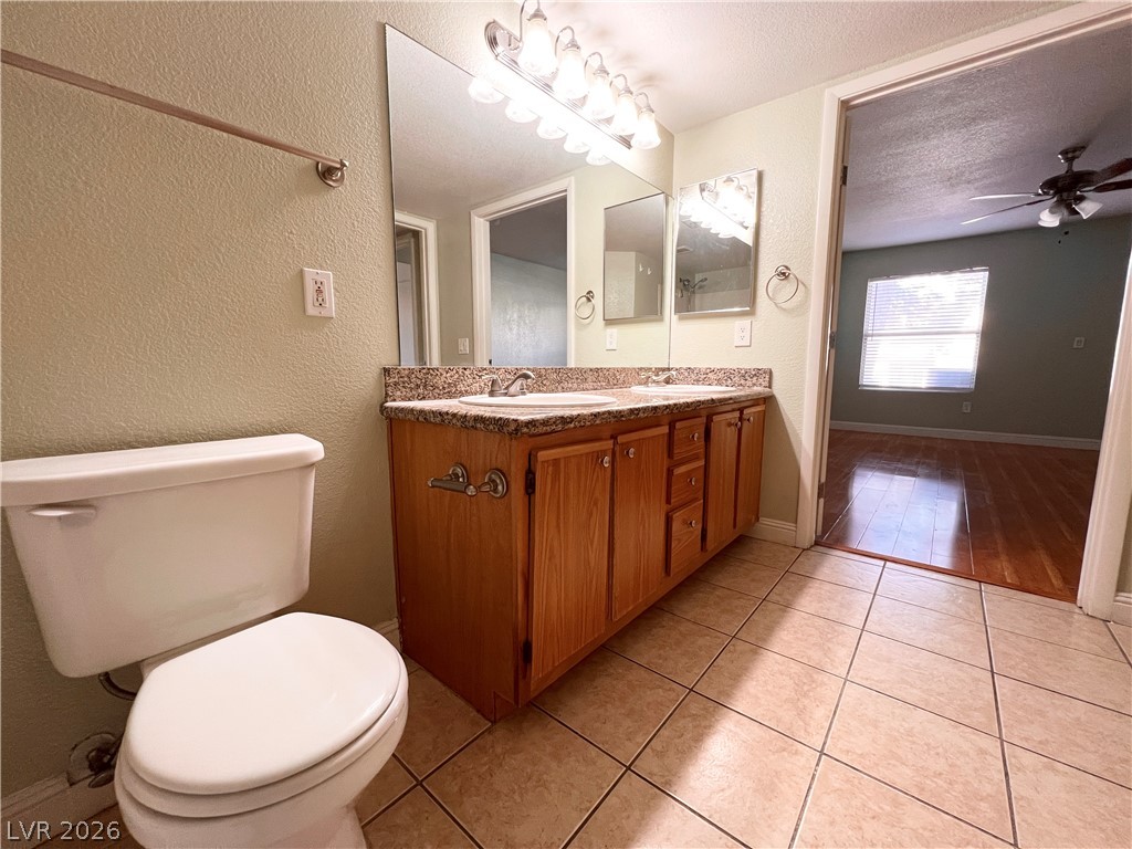 5055 West Hacienda Avenue 1202 Property Photo 16