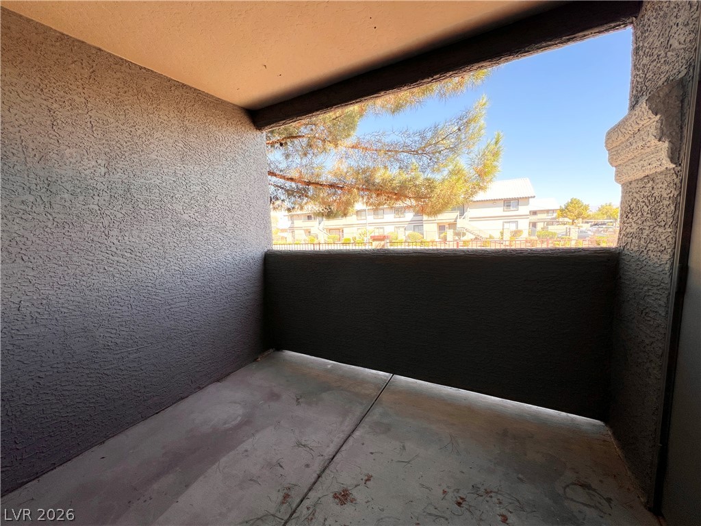 5055 West Hacienda Avenue 1202 Property Photo 17