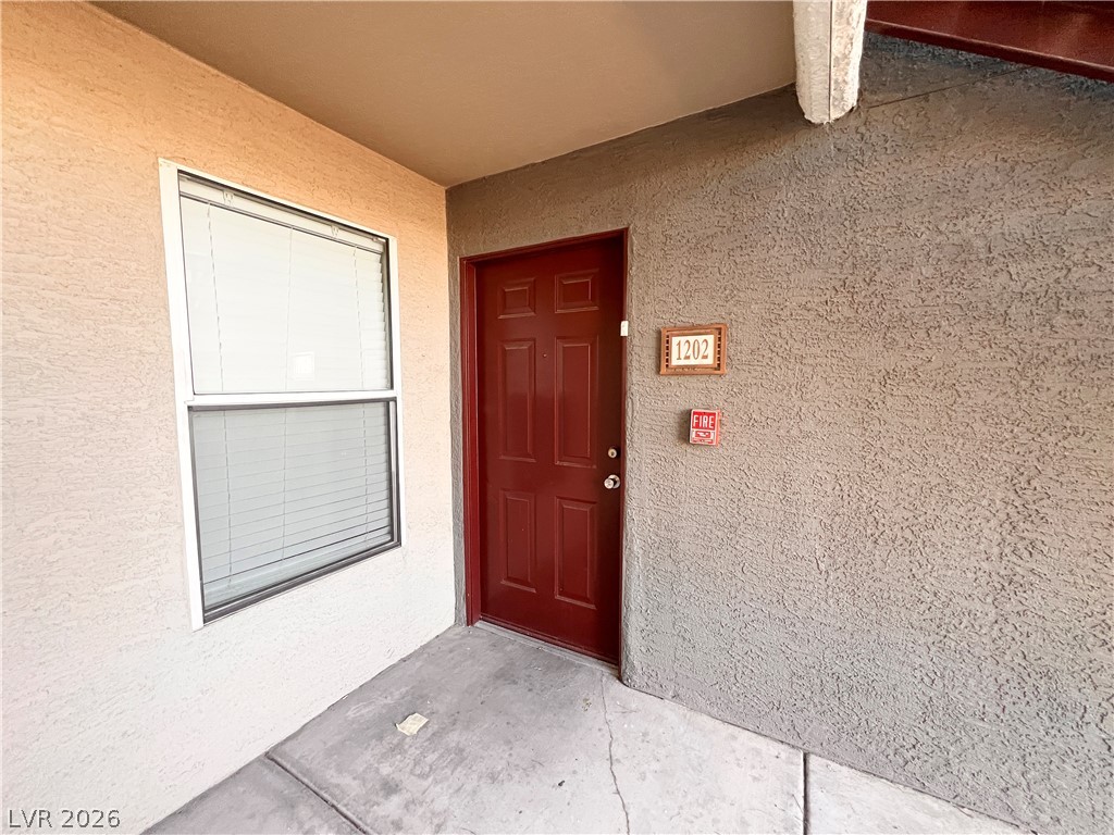 5055 West Hacienda Avenue 1202 Property Photo 18