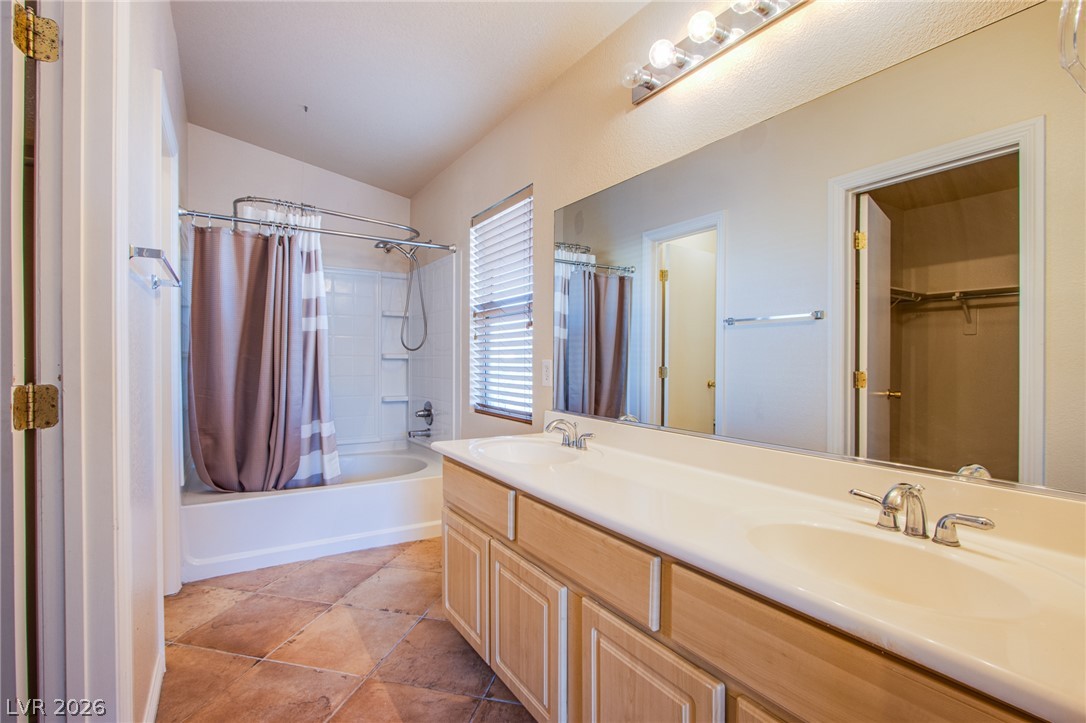 6717 Lookout Lodge Lane 1 Property Photo 12