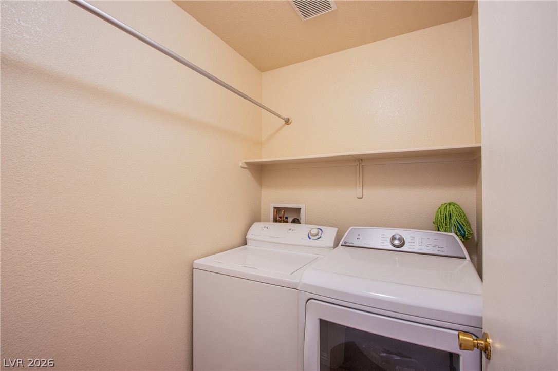 6717 Lookout Lodge Lane 1 Property Photo 18