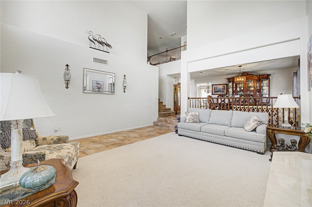 664 Pacific Star Court Property Photo 6