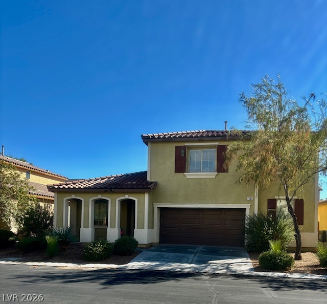 7403 Pepperbox Avenue Property Photo 1