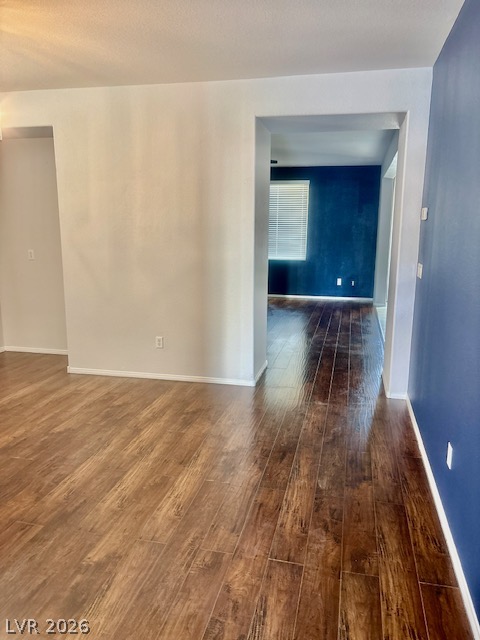 7403 Pepperbox Avenue Property Photo 2