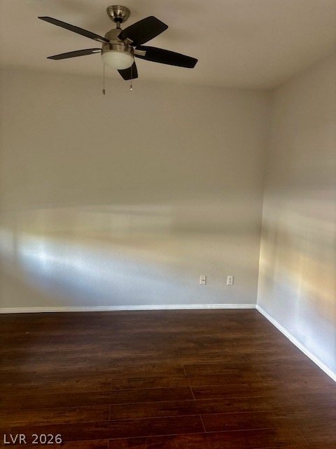 7403 Pepperbox Avenue Property Photo 3
