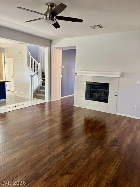 7403 Pepperbox Avenue Property Photo 4