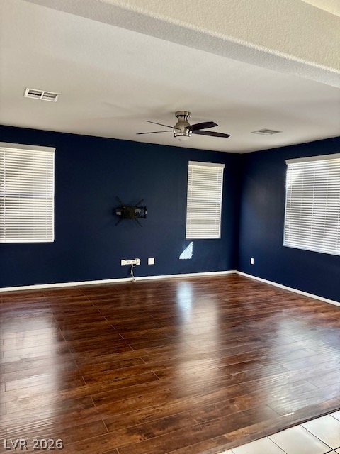 7403 Pepperbox Avenue Property Photo 7