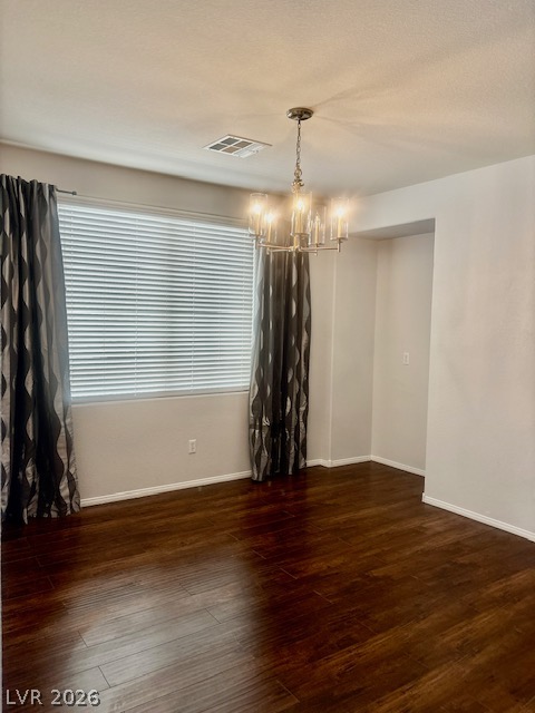 7403 Pepperbox Avenue Property Photo 8