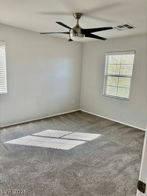 7403 Pepperbox Avenue Property Photo 9