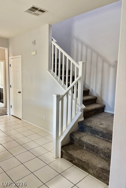 7403 Pepperbox Avenue Property Photo 10