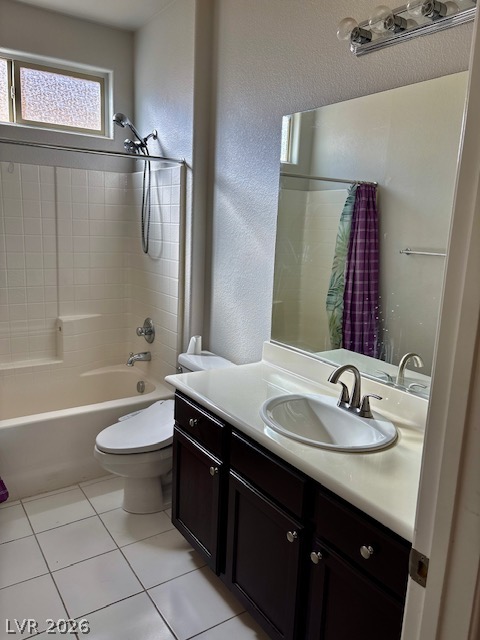 7403 Pepperbox Avenue Property Photo 11