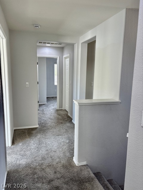 7403 Pepperbox Avenue Property Photo 13