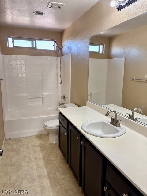 7403 Pepperbox Avenue Property Photo 14