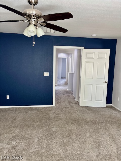 7403 Pepperbox Avenue Property Photo 15