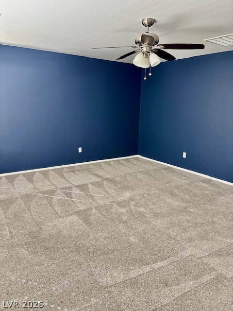 7403 Pepperbox Avenue Property Photo 16
