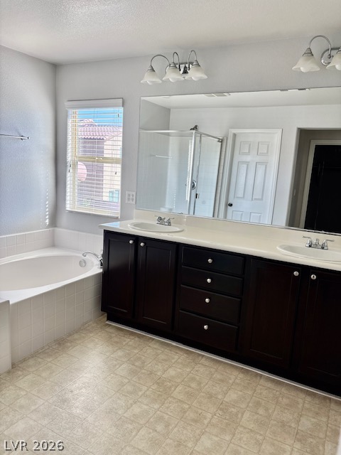 7403 Pepperbox Avenue Property Photo 17