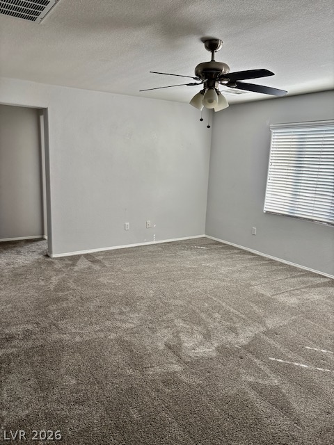 7403 Pepperbox Avenue Property Photo 18