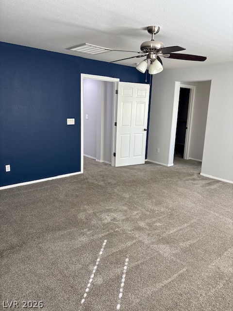 7403 Pepperbox Avenue Property Photo 19