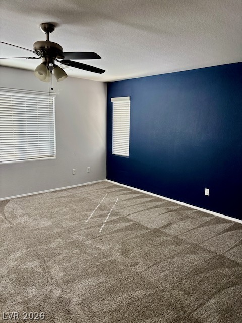 7403 Pepperbox Avenue Property Photo 20