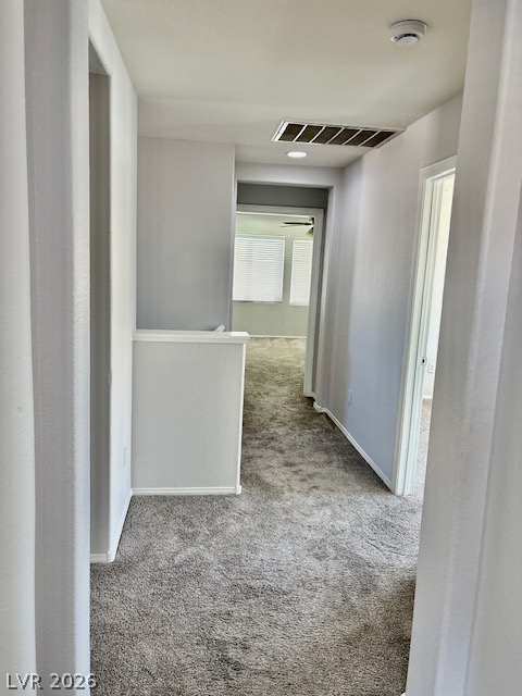 7403 Pepperbox Avenue Property Photo 21