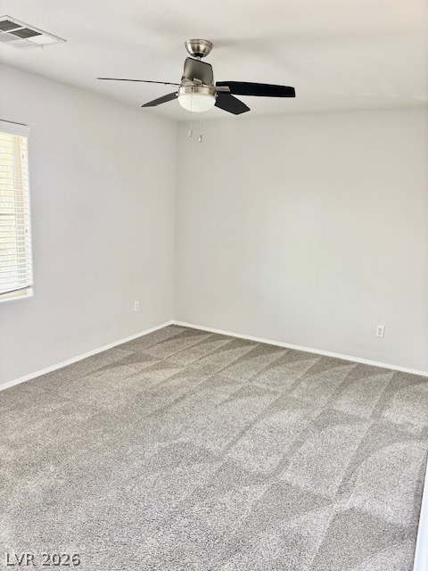 7403 Pepperbox Avenue Property Photo 22