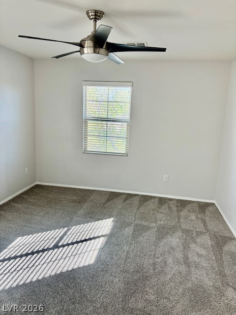 7403 Pepperbox Avenue Property Photo 23