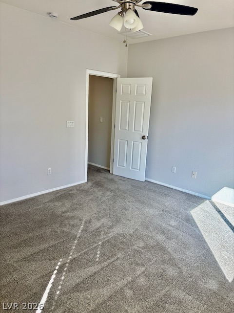 7403 Pepperbox Avenue Property Photo 24