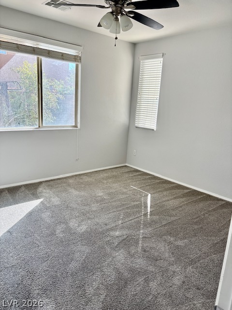 7403 Pepperbox Avenue Property Photo 25