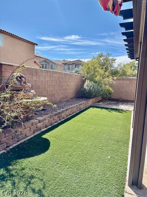7403 Pepperbox Avenue Property Photo 26