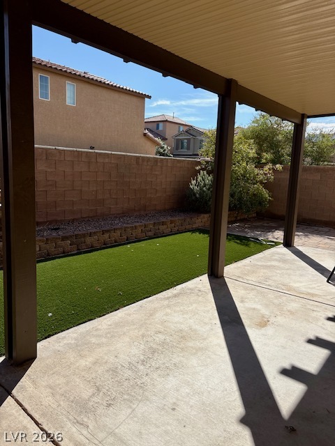 7403 Pepperbox Avenue Property Photo 27