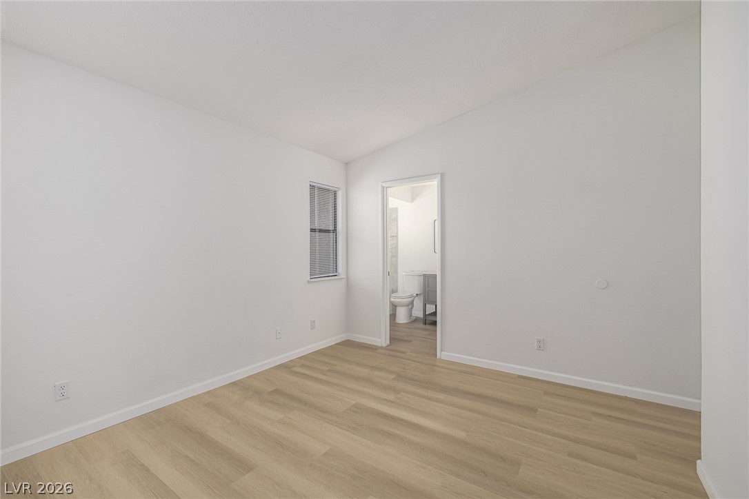 7308 Saybrook Point Drive Property Photo 13