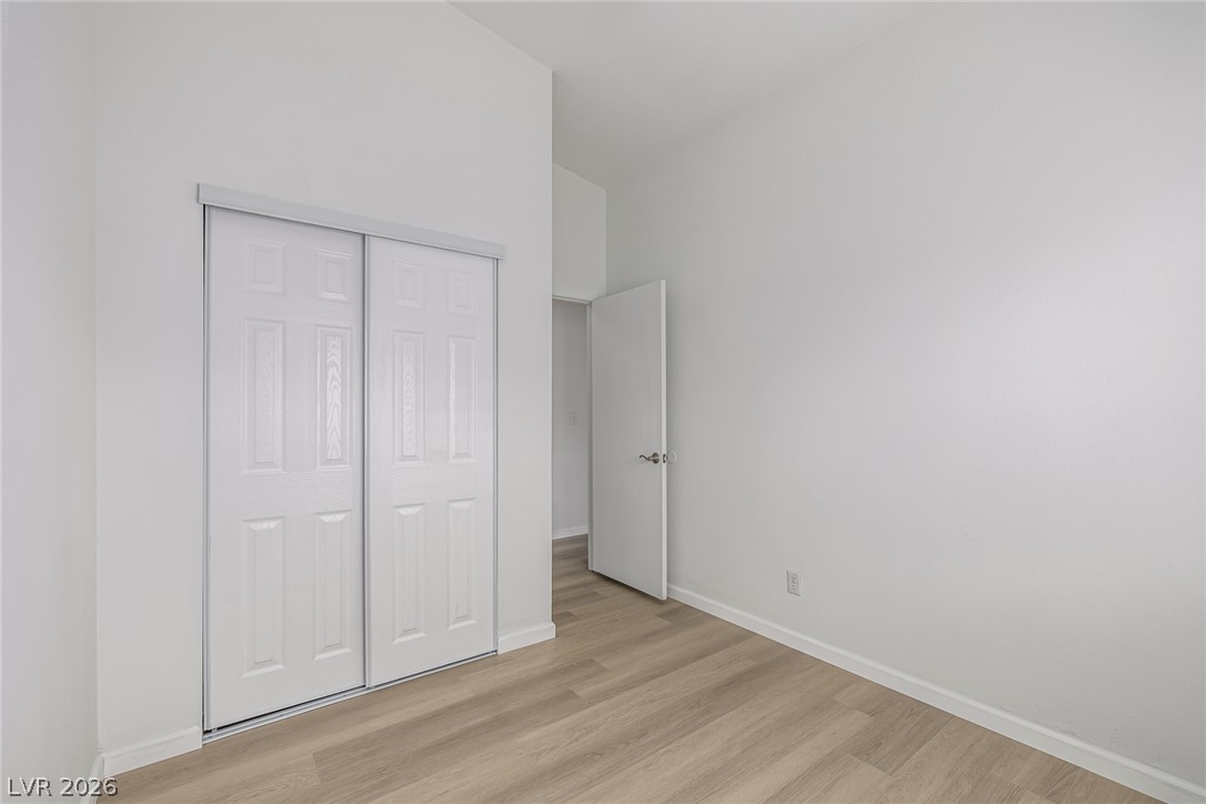 7308 Saybrook Point Drive Property Photo 17