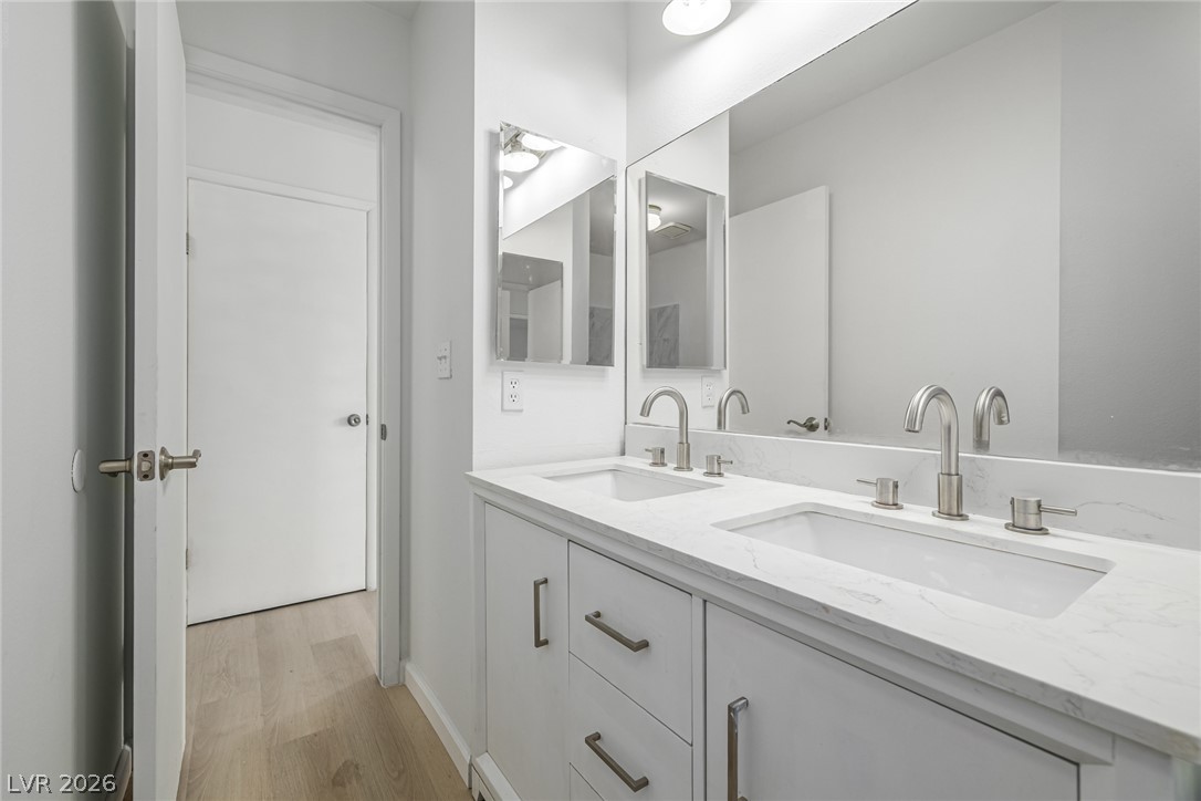7308 Saybrook Point Drive Property Photo 19
